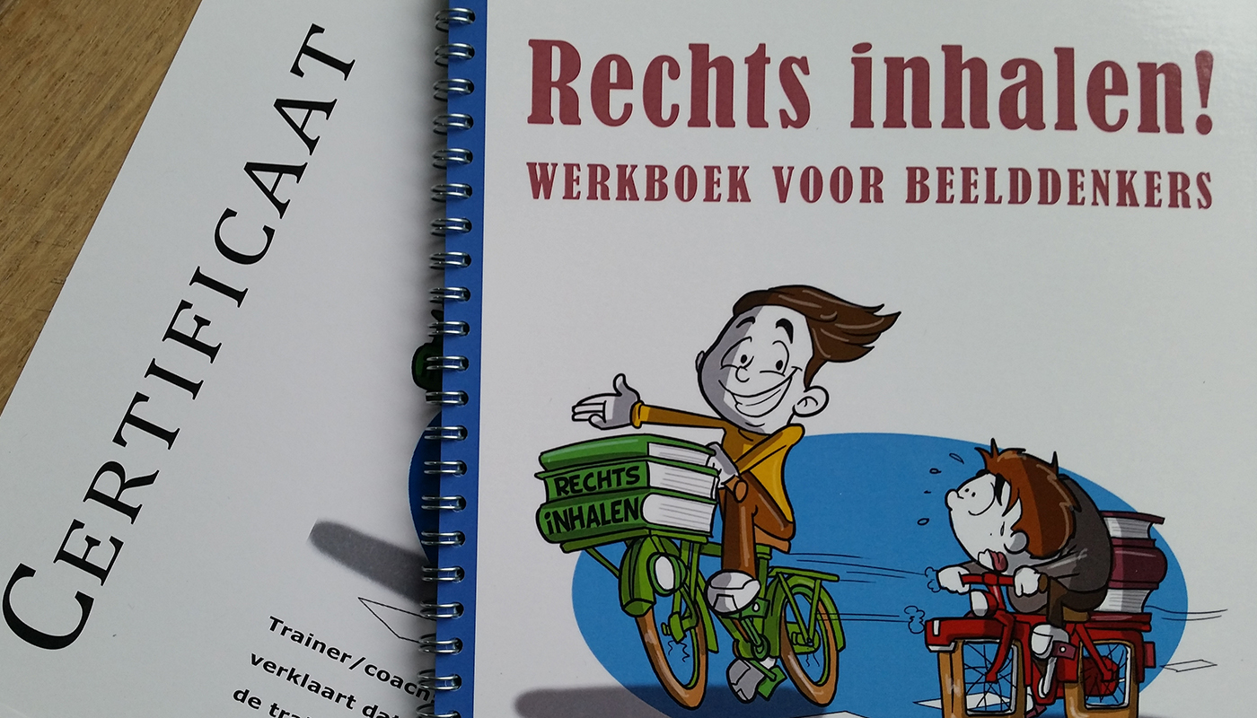 leerboek